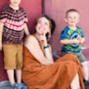 Meet your Posher, Janelle